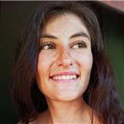 Laureata magistrale in psicologia, offro lezioni di psicologia!