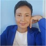 Systemischer Coaching für Führungskräfte und Fachkräfte in Unternehmen und Universitäten