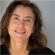 Ganzheitliches Lerncoaching für Motivation, Fokus und Orientierung finden