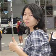 Einser-Schülerin im Fach Französisch bietet Nachhilfe für SchülerInnen der 6.~10. Klasse an