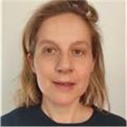 Docente di comunicazione, italiano e semiotica disponibile per lezioni solo online