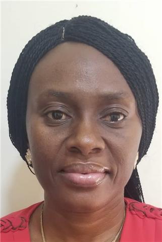 Ogbozien