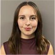 Any person that wants to learn or improve in french. I am french and canadian (anglophone) so bilingual. 