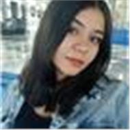 Ceyda