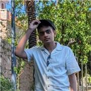 I am a passionate tutor who loves to give personal, tailored tutoring that is adapted to the student.