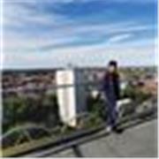 Shivam Patel