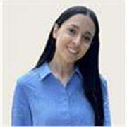 Apprendere può essere difficile: ecco una mano che ti accompagna passo dopo passo.