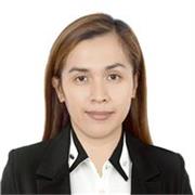 Experienced ESL Teacher | Online English Lessons for All Levels
