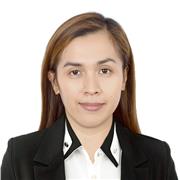 Experienced ESL Teacher | Online English Lessons for All Levels