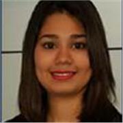 Maestro de apoyo en la materia de español a diferentes niveles