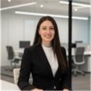 Formazione Junior HR: strumenti, casi reali e preparazione al lavoro 