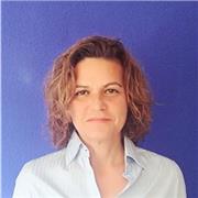 Psicóloga con amplia experiencia te ayuda con tus problemas de aprendizaje y técnicas de estudio y te devuelve la confianza .