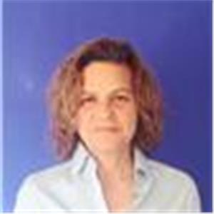 Esperanza Blanco Esteban