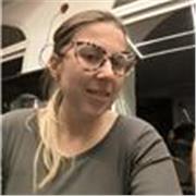 Se hai bisogno per aiuto compiti non esitare 
 chiamami! 