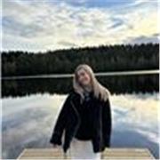 Persona proactiva y don de gentes con grandes capacidades para la enseñanza