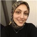 Arapçadan nefret eden kardeşim evet biliyorum sen de sevmiyorsun ama beni ve derslerimi henüz bilmiyorsun