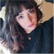 Docente abilitata alla scuola secondaria di secondo grado