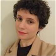 Laureata in Comunicazione e Marketing, offro ripetizioni di italiano, inglese e francese.