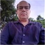 Clases de química para secundaria, química básica química inorgánica y química orgánica