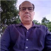 Clases de matemáticas básicas para primaria