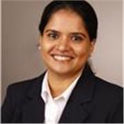 Looking to learn English at the ease from home ? Congratulations , you have landed on the right page