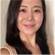 Profesora de japonés sólo online para todos los niveles. ¿Te gustaría hablar conmigo y practicar japonés?