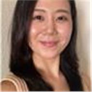 Mayuko