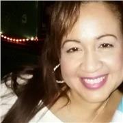 ciencias demogracia contenidos curriculaes artes tecnicas diseño