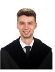 Graduado en matemáticas por la universitat de valència enseña esta fantástica materia con muchas ganas, paciencia y a todos los niveles, desde la eso