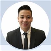 Profesor universitario, también se tiene experiencia en todas las edades a partir de 7 años de edad