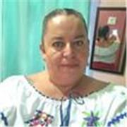 Tutor de español e inglés con experiencia en niños adolescentes y adultos 