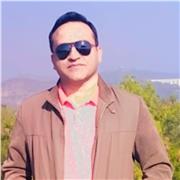 Sajid