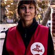 Lezioni di inglese e tedesco da madrelingua