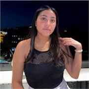 Doy clases de español nativo