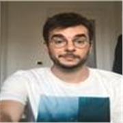 Con 7 anni di esperienza tra scuola e università (Oxford), offro lezioni di italiano e lingua inglese - online o a Trieste.