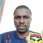 Professeur/tuteur
Élèves en difficulté scolaire