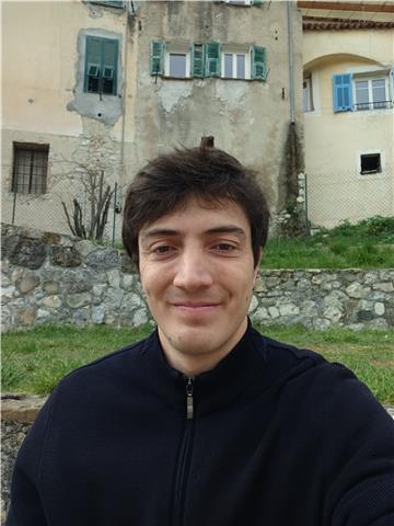 Pierre