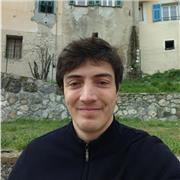 Professeur de mathématiques, je donne des cours pratiques sur Nice