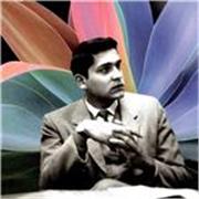 “Refuerzo de Matemática Paso a Paso – Primaria y Secundaria”