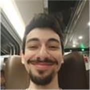 Soy bastante adaptable al alumno, así que estoy abierto a dar clase a todo tipo de perfiles. 