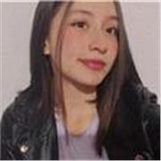 Profesora de inglés ofrece clases online o presencial en el sector de villamaria