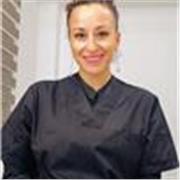 Eseguo sedute private di preparazione atletica/pilates/ginnastica posturale con valutazione posturale. 