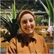 Betül