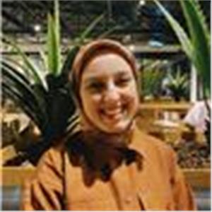 Betül Kandaz Kot
