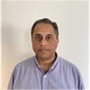 I give private tutoring which is tailored to your needs.