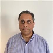 I give private tutoring which is tailored to your needs.