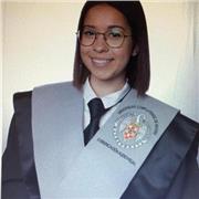 Clases a niños y niñas de primaria, asignaturas de primaria