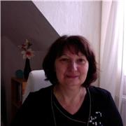 Mathilde