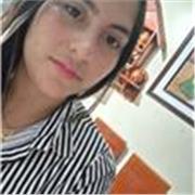 Docente en licenciatura en literatura y lengua castellana