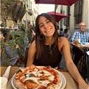 Sono disponibile per aiuto compiti e ripetizioni in tedesco,italiano, economia, diritto e altre materie